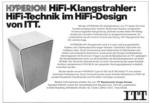 ITT 1972 354.jpg